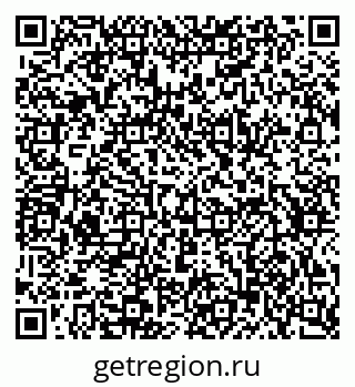 79634655551