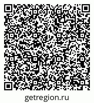 79634655553