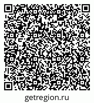 79634655556