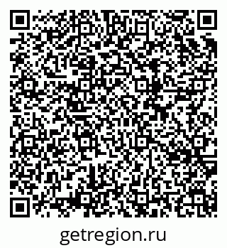 79634655557