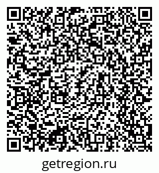 79634655558