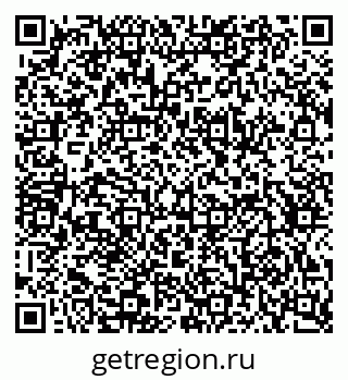 79634655562