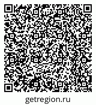 79634655563