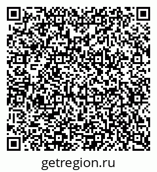 79634655565