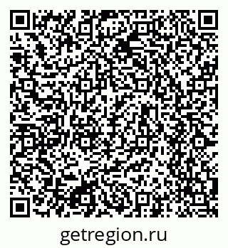 79634655567