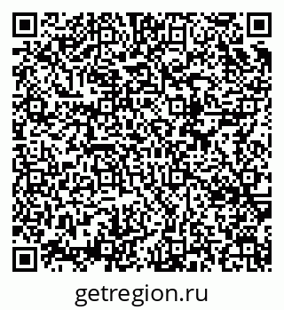 79634655568