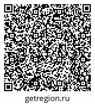 79634655578