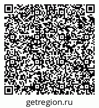 79634655580