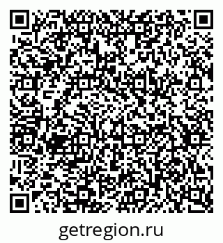 79634655582