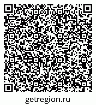 79634655585