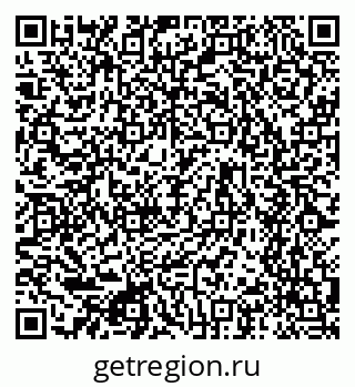 79634655587