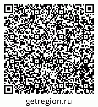 79634655590