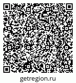 79634655591