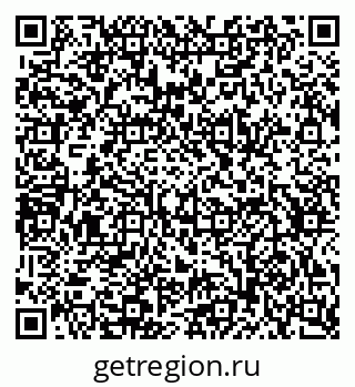 79634655592