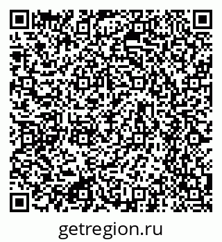 79634655595