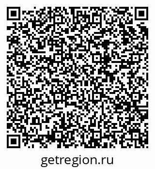 79634655596