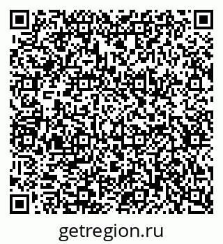 79634655597