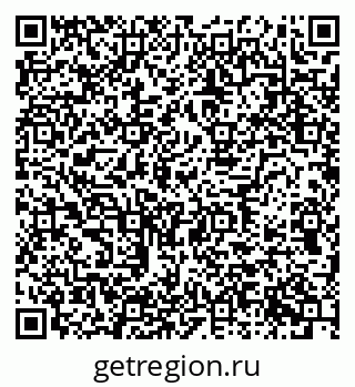 79634655598