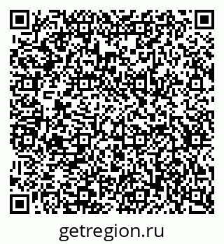 79634655599