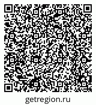 79634655602