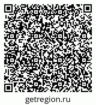 79634655603