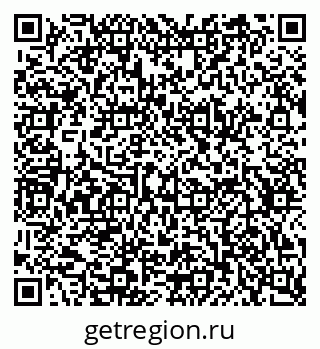 79634655606