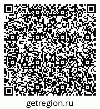 79634655607