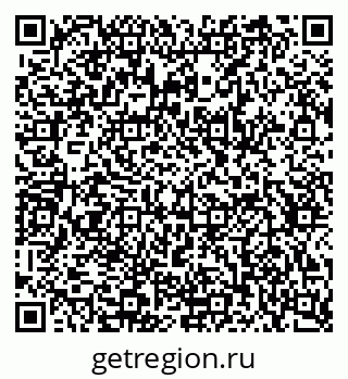 79634655608