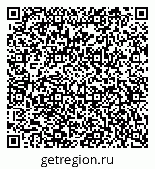 79634655609