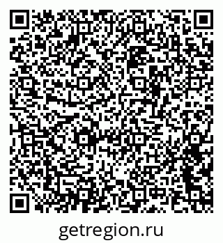 79634655611