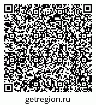 79634655613