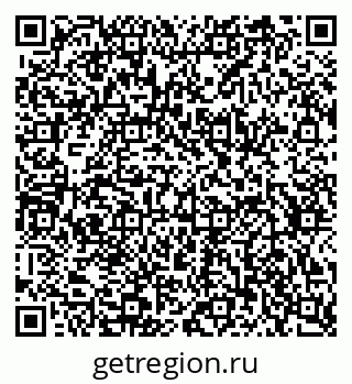 79634655615