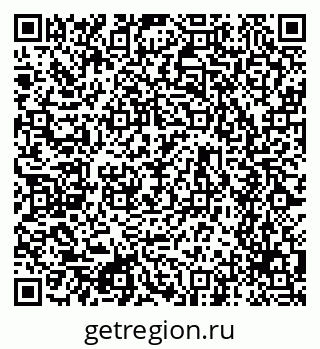 79634655616