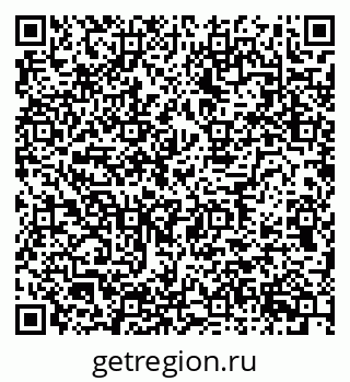 79634655622