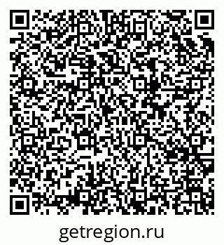 79634655623