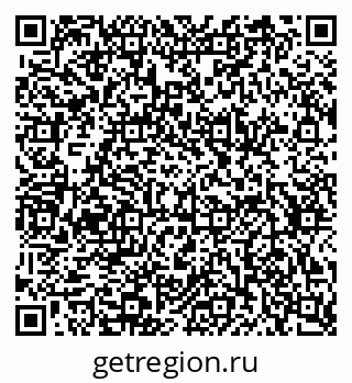 79634655624