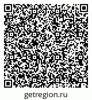 79634655625