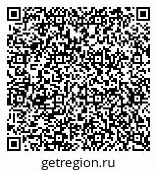 79634655626