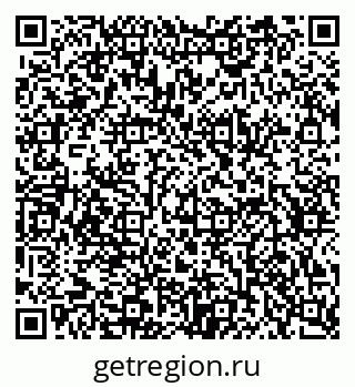 79634655627