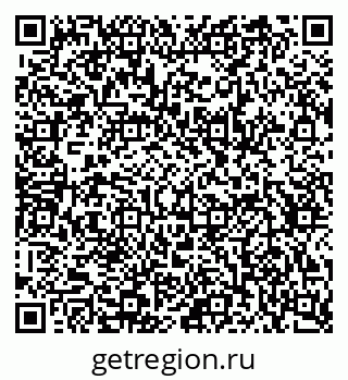 79634655628