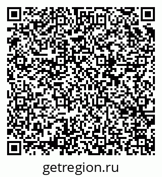 79634655629