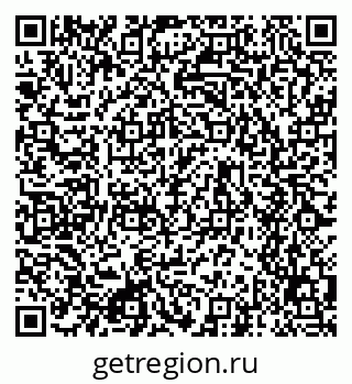 79634655631