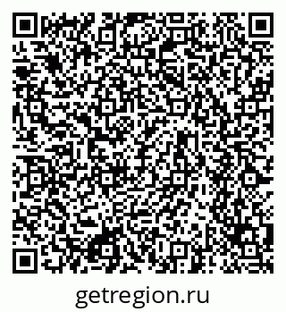 79634655634