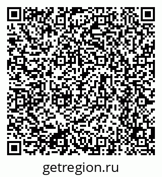 79634655635
