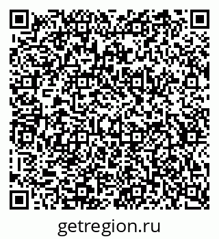 79634655636