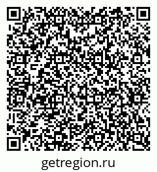 79634655638