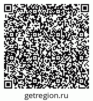 79634655639