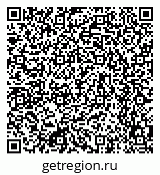 79634655641