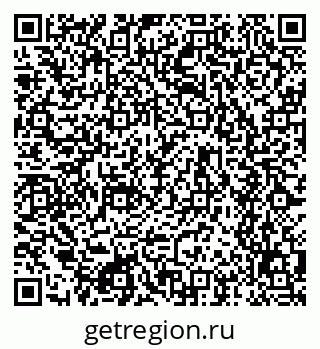 79634655643