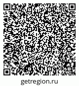 79634655645
